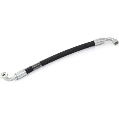 Гидравлический шланг Bobcat, 7011084