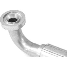 Гидравлический шланг Bobcat, 7011084