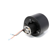 ВОЗДУХОДУВКА Bobcat, 7011131