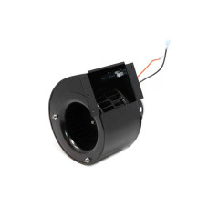 ВОЗДУХОДУВКА Bobcat, 7011131