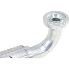 Шланг гідравлічний Bobcat, 7011185 Шланг гідравлічний Bobcat, 7011185