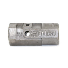 Ступица Bobcat, 7011943