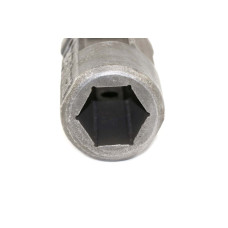 Ступица Bobcat, 7011943