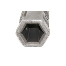 Ступица Bobcat, 7011943