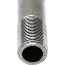 Адаптер Bobcat, 7012202