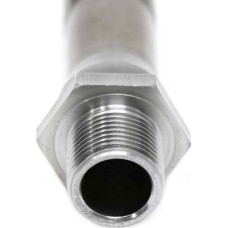 Адаптер Bobcat, 7012202