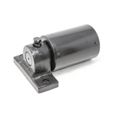 Ролик верхний Bobcat, 7012275