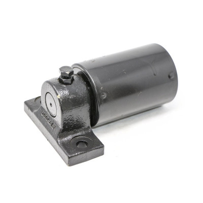 Ролик верхній Bobcat, 7012275