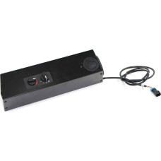 Отопитель для погрузчиков S70 Bobcat, 7012293 Отопитель для погрузчиков S70 Bobcat, 7012293