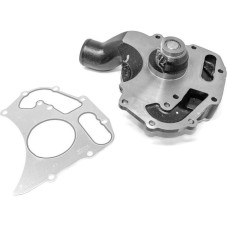 КОМПЛЕКТ ВОДЯНОГО НАСОСА, 7012333 BOBCAT КОМПЛЕКТ ВОДЯНОГО НАСОСА, 7012333 BOBCAT