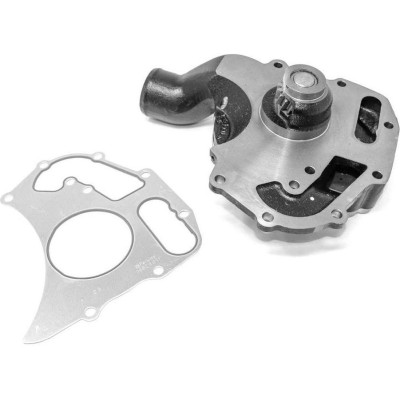 КОМПЛЕКТ ВОДЯНОГО НАСОСА, 7012333 BOBCAT