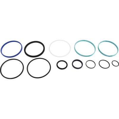 Комплект уплотнений Bobcat, 7012392