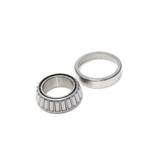 Конический роликовый подшипник Bobcat, 7012397