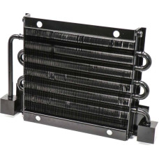 Теплообменник масляного радиатора Bobcat, 7012490