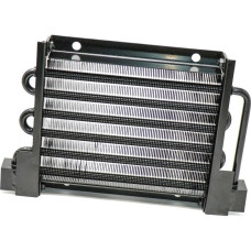 Теплообменник масляного радиатора Bobcat, 7012490