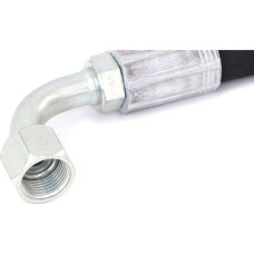 Гидравлический шланг для гусеничных погрузчиков Bobcat, 7012609