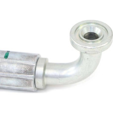 Гидравлический шланг для гусеничных погрузчиков Bobcat, 7012609