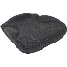 Подушка сиденья Bobcat, 7012626 Подушка сиденья Bobcat, 7012626