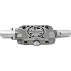 Секция клапана Bobcat, 7012688