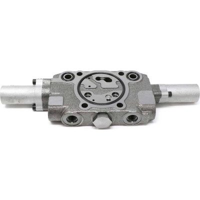 Секция клапана Bobcat, 7012688