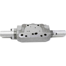 Секция клапана Bobcat, 7012688