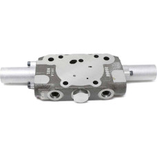 Секція клапана Bobcat, 7012689 Секція клапана Bobcat, 7012689