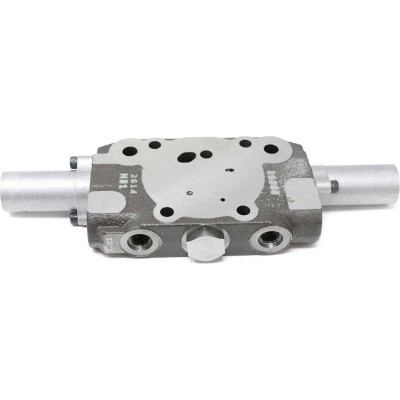 Секция клапана Bobcat, 7012689