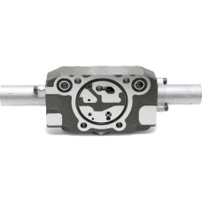 Секція клапана Bobcat, 7012689 Секція клапана Bobcat, 7012689