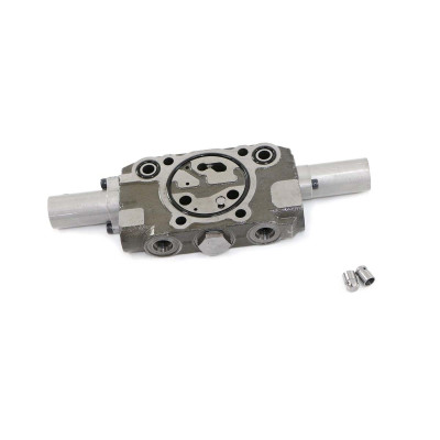 Секція клапана Bobcat, 7012693