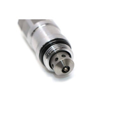 Предохранительный клапан Bobcat, 7012696