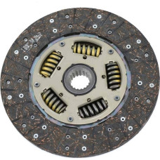 Диск зчеплення Bobcat, 7012899 Диск зчеплення Bobcat, 7012899