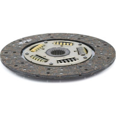 Диск зчеплення Bobcat, 7012899 Диск зчеплення Bobcat, 7012899