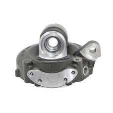 Ось картера передняя левая Bobcat, 7012998