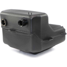 БАК ПАЛИВНИЙ Bobcat, 7013058 БАК ПАЛИВНИЙ Bobcat, 7013058