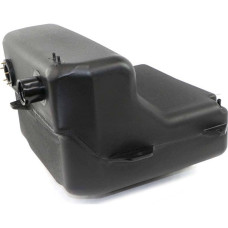 БАК ПАЛИВНИЙ Bobcat, 7013058 БАК ПАЛИВНИЙ Bobcat, 7013058