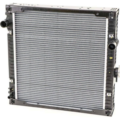 Водяной теплообменник Bobcat, 7013126