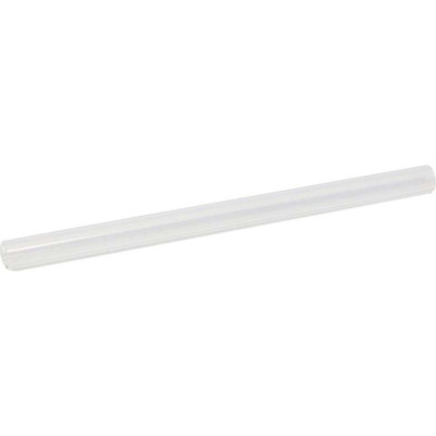 ТРУБКА, 7013180 BOBCAT