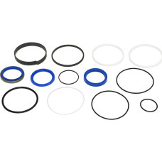 Комплект уплотнений Bobcat, 7013264 Комплект уплотнений Bobcat, 7013264