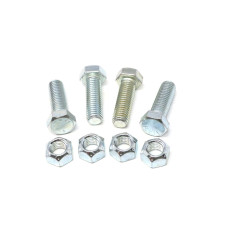 Комплект, оборудование Bobcat, 7013636