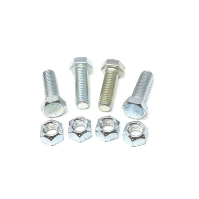 Комплект, оборудование Bobcat, 7013636