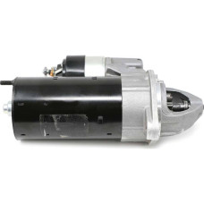 Стартер для экскаваторов Bobcat, 7015337