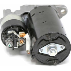 Стартер для экскаваторов Bobcat, 7015337