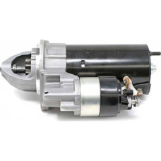 Стартер для экскаваторов Bobcat, 7015337