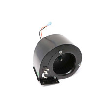 ВОЗДУХОДУВКА Bobcat, 7015468