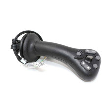 Правая ручка джойстика Bobcat, 7015475 Правая ручка джойстика Bobcat, 7015475