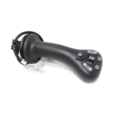 Правая ручка джойстика Bobcat, 7015475