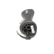Правая ручка джойстика Bobcat, 7015475 Правая ручка джойстика Bobcat, 7015475