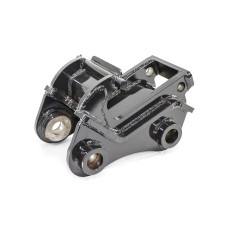 Быстросменный зажим Bobcat, 7015622 Быстросменный зажим Bobcat, 7015622