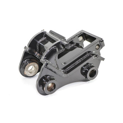 Быстросменный зажим Bobcat, 7015622