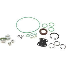 КОМПЛЕКТ УПЛОТНЕНИЯ, 7015987 BOBCAT